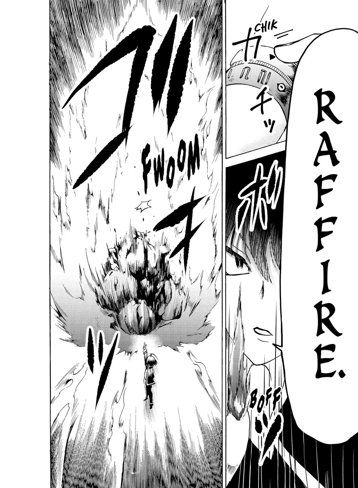 Read Mairimashita Iruma Kun - Chapter 54 - www.irumakunmangafree.com | Image 18