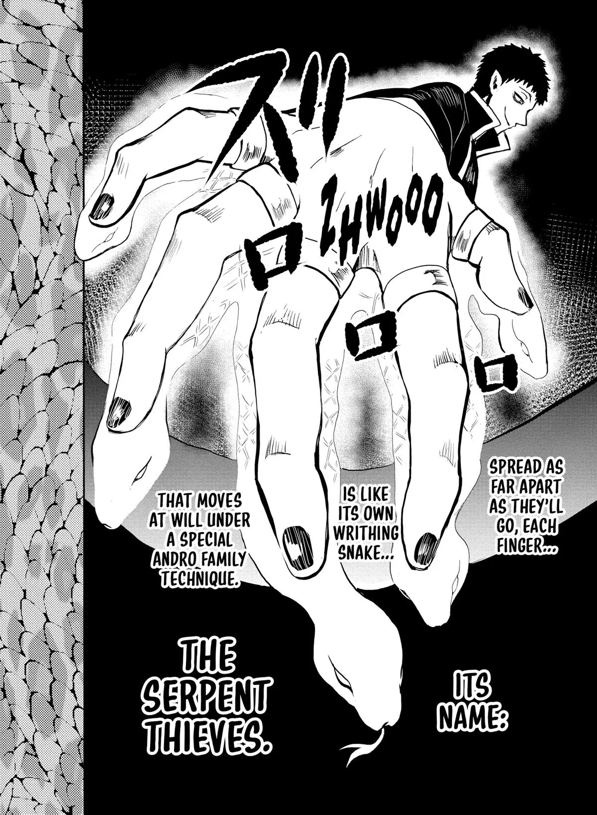 Read Mairimashita Iruma Kun - Chapter 56 - www.irumakunmangafree.com | Image 13