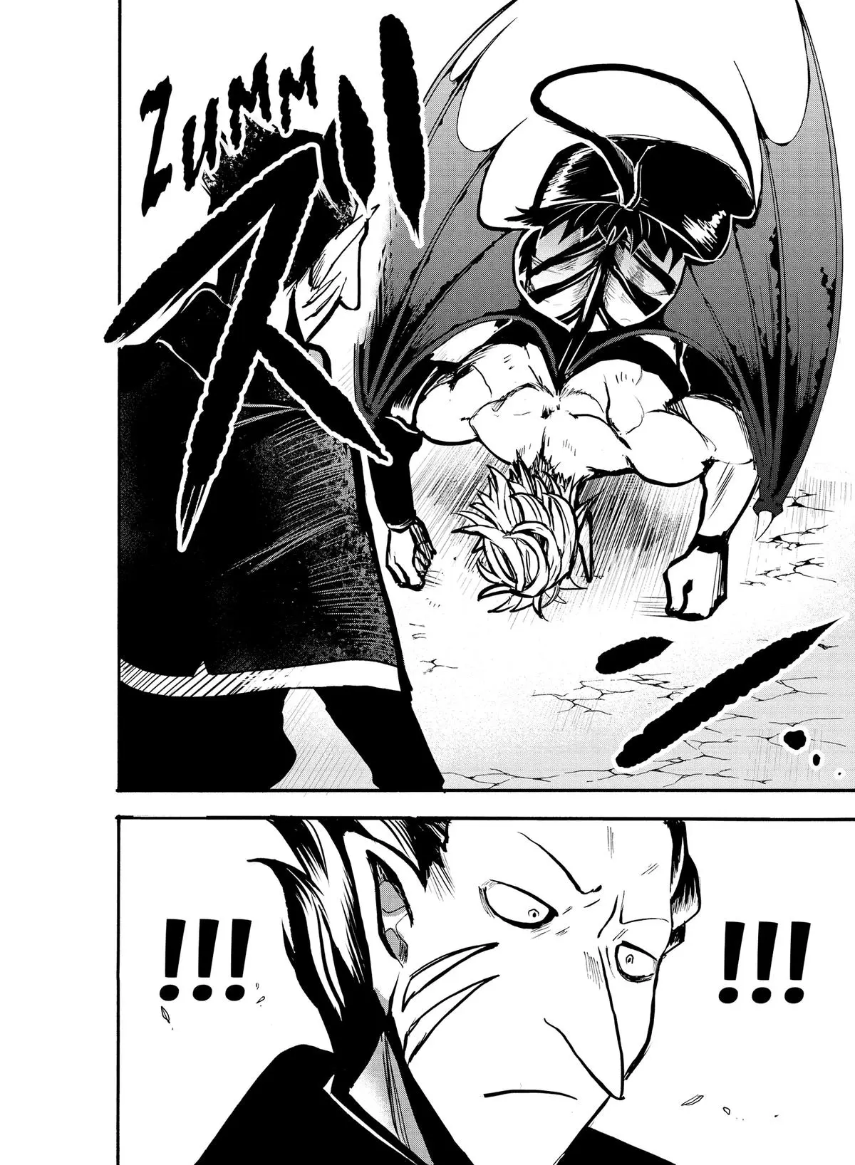 Read Mairimashita Iruma Kun - Chapter 58 - www.irumakunmangafree.com | Image 14