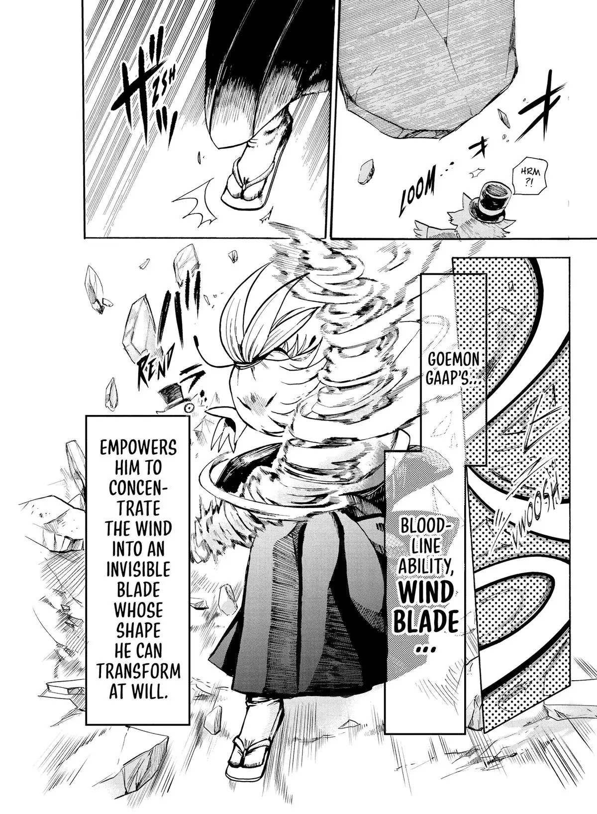 Read Mairimashita Iruma Kun - Chapter 76 - www.irumakunmangafree.com | Image 4