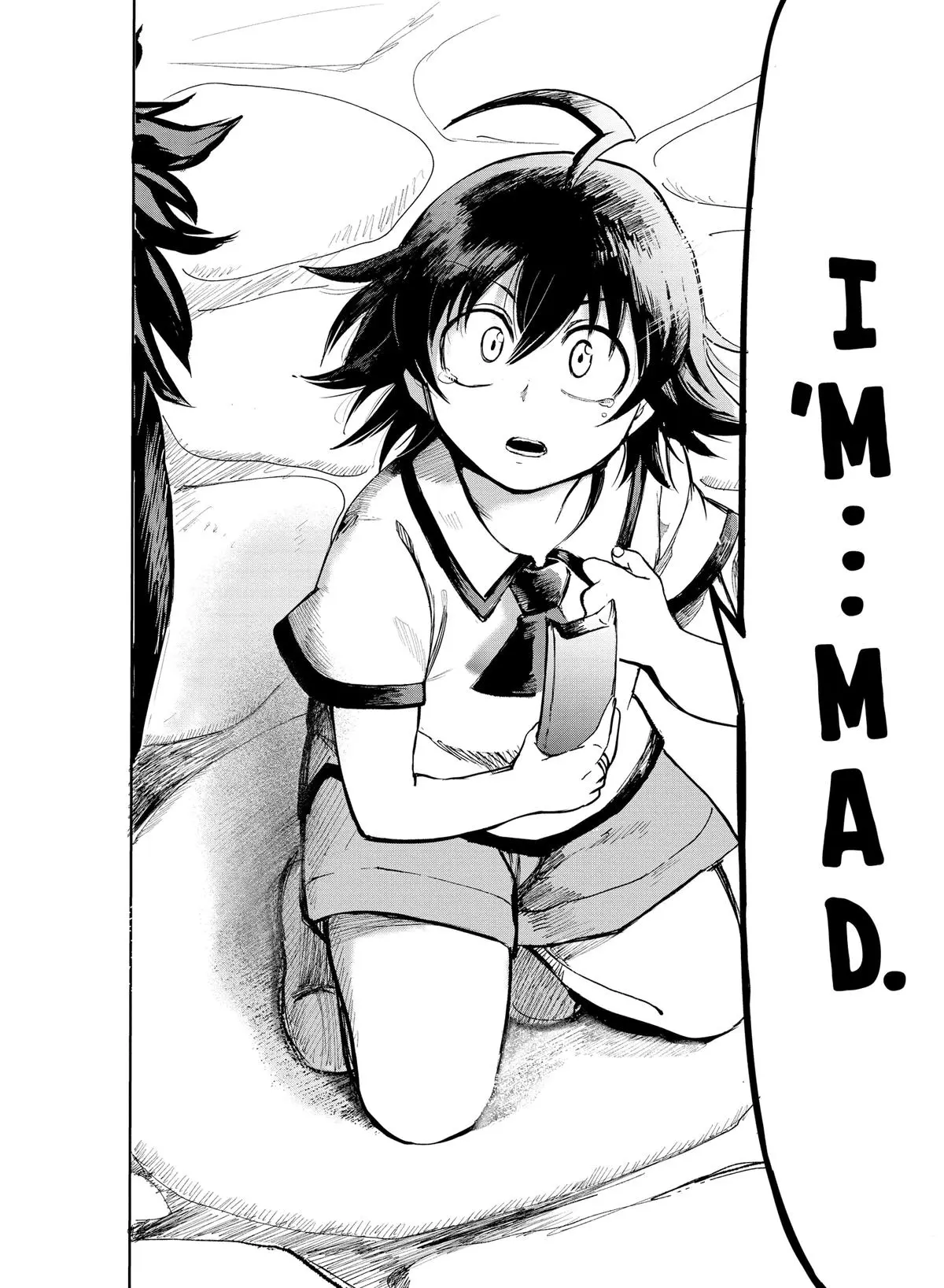 Read Mairimashita Iruma Kun - Chapter 77 - www.irumakunmangafree.com | Image 10