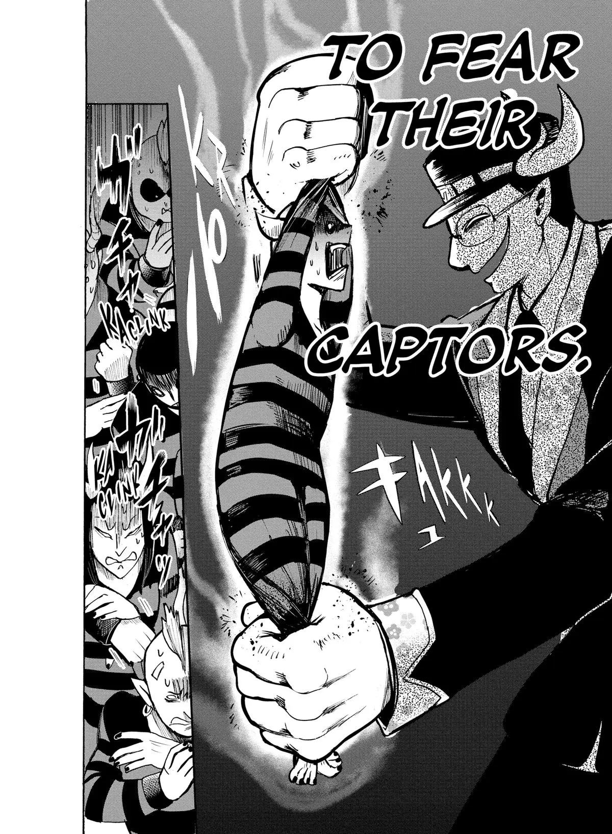 Read Mairimashita Iruma Kun - Chapter 78 - www.irumakunmangafree.com | Image 6
