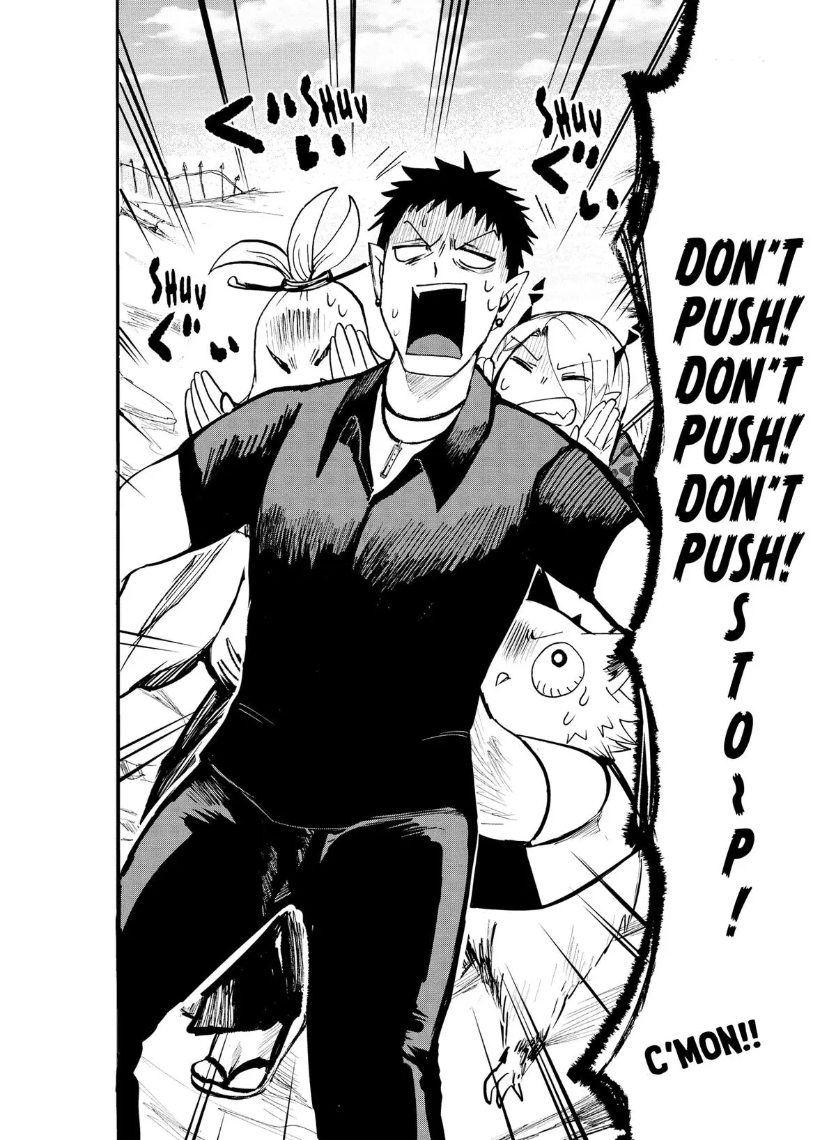 Read Mairimashita Iruma Kun - Chapter 78 - www.irumakunmangafree.com | Image 11