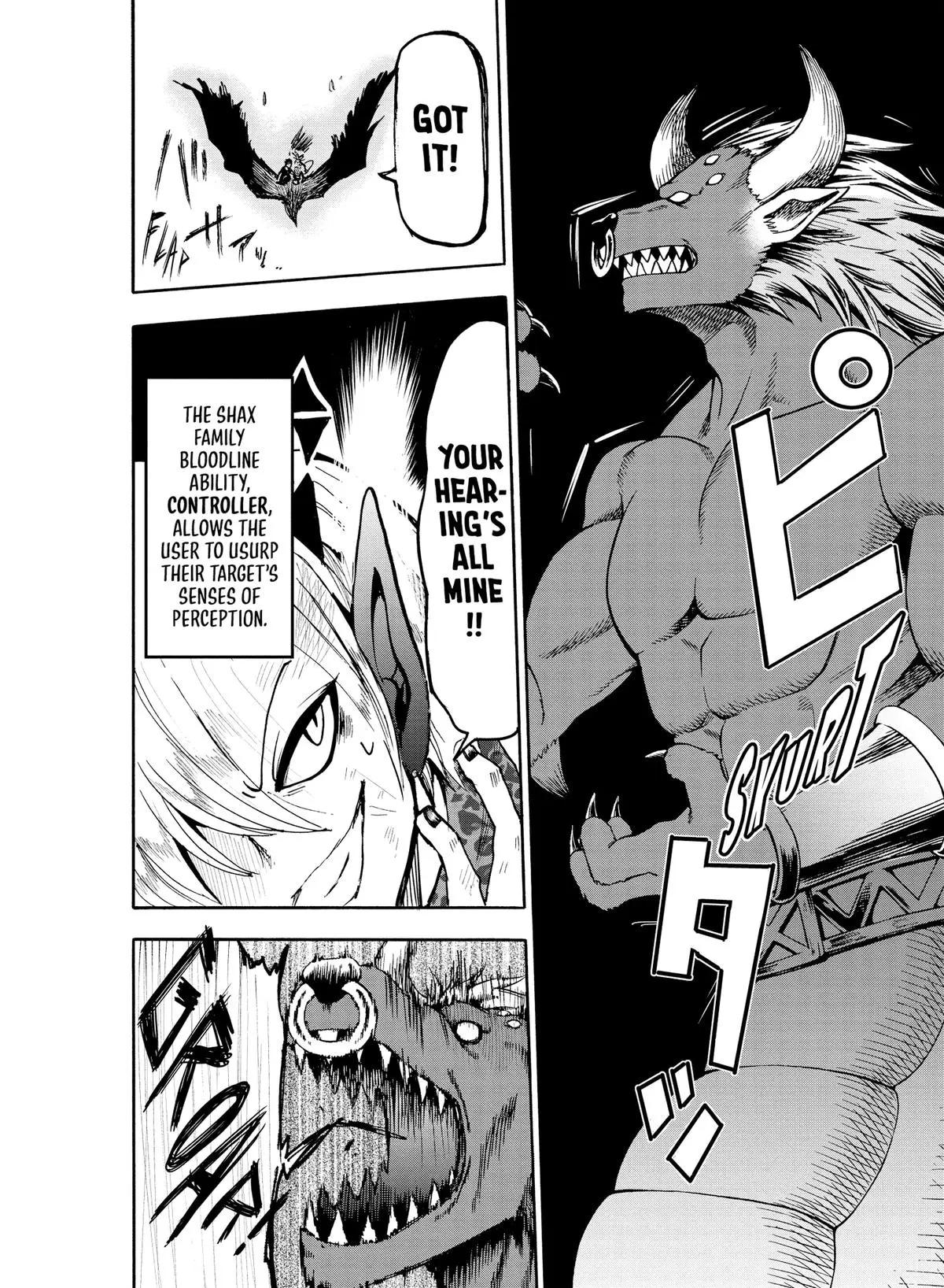 Read Mairimashita Iruma Kun - Chapter 79 - www.irumakunmangafree.com | Image 4