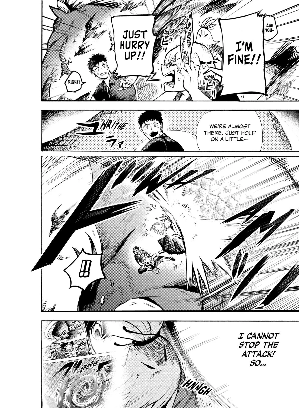 Read Mairimashita Iruma Kun - Chapter 79 - www.irumakunmangafree.com | Image 6