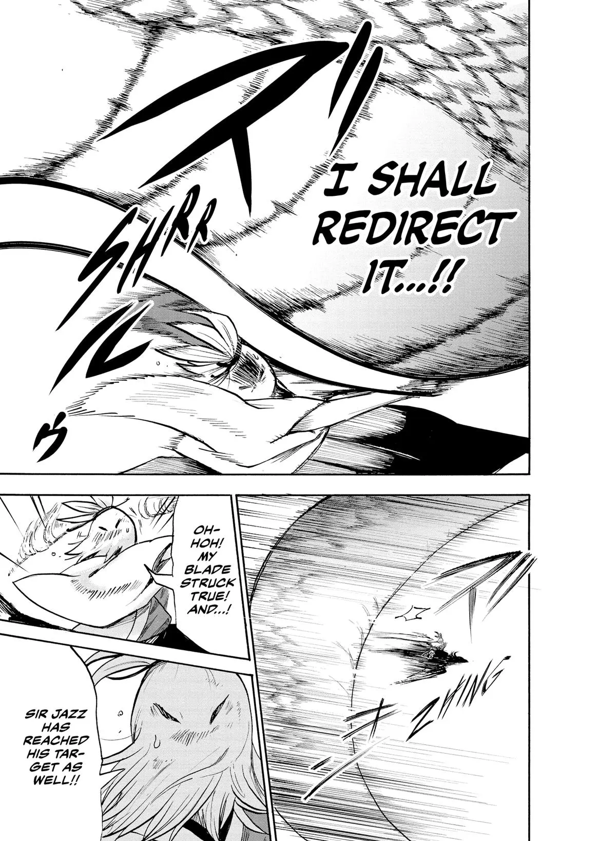 Read Mairimashita Iruma Kun - Chapter 79 - www.irumakunmangafree.com | Image 7
