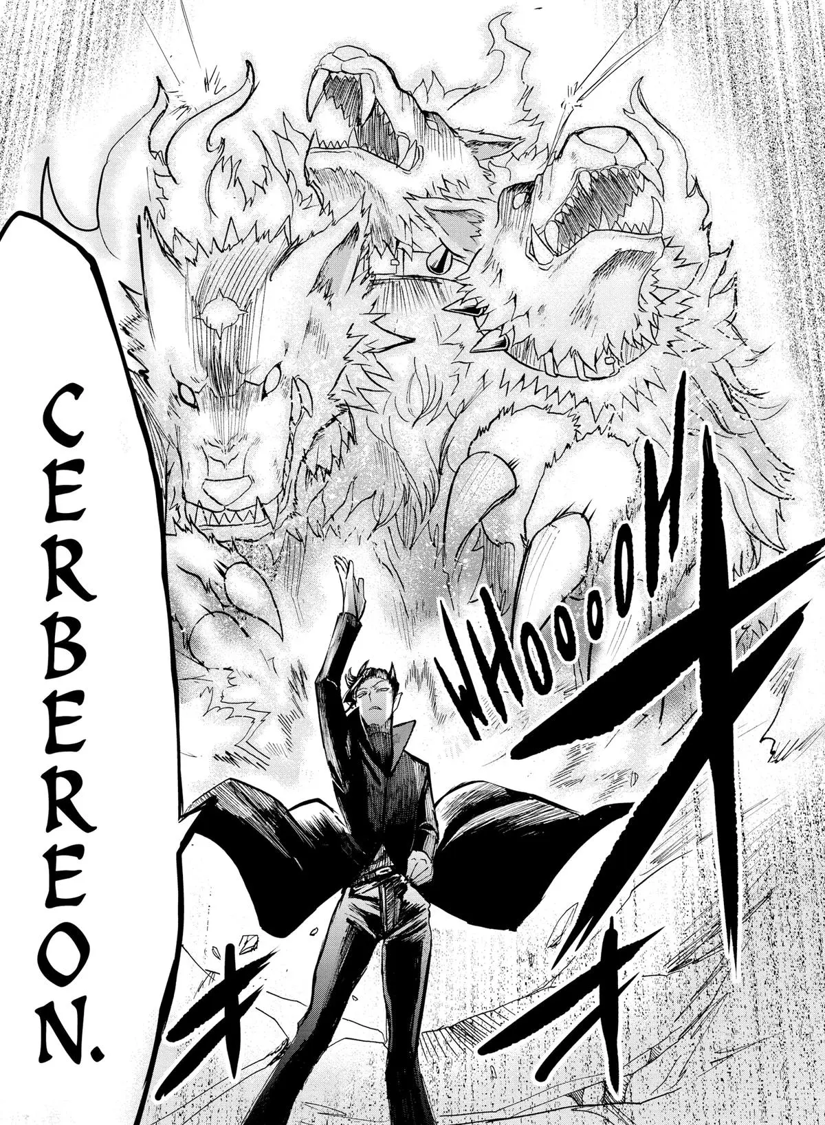 Read Mairimashita Iruma Kun - Chapter 79 - www.irumakunmangafree.com | Image 16