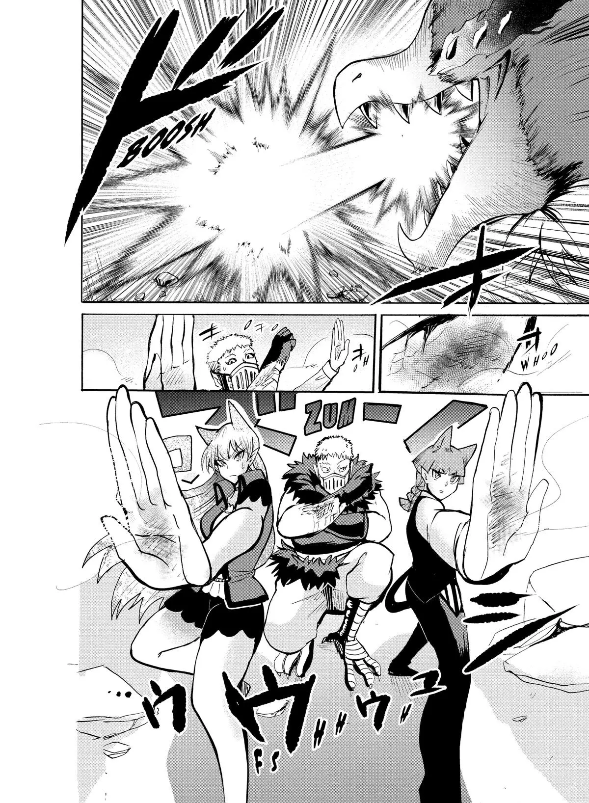 Read Mairimashita Iruma Kun - Chapter 84 - www.irumakunmangafree.com | Image 14
