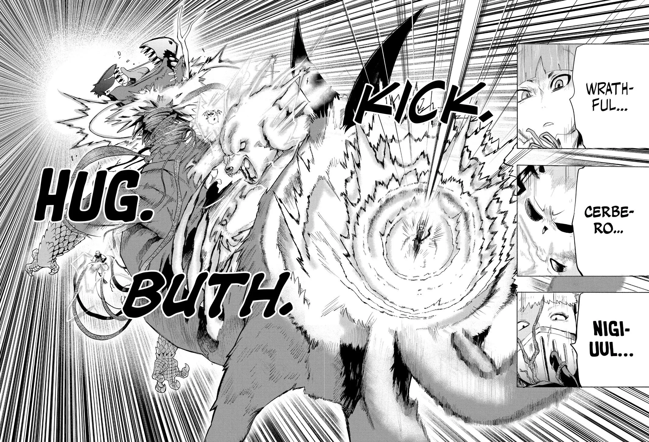 Read Mairimashita Iruma Kun - Chapter 85 - www.irumakunmangafree.com | Image 5