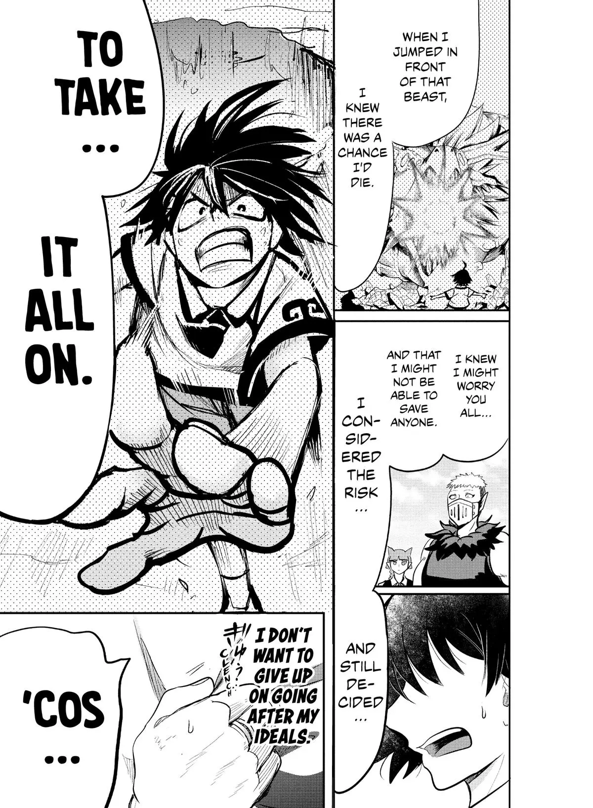 Read Mairimashita Iruma Kun - Chapter 86 - www.irumakunmangafree.com | Image 11