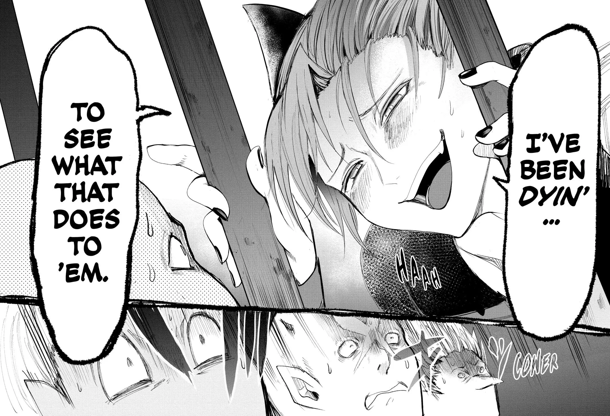 Read Mairimashita Iruma Kun - Chapter 87 - www.irumakunmangafree.com | Image 4
