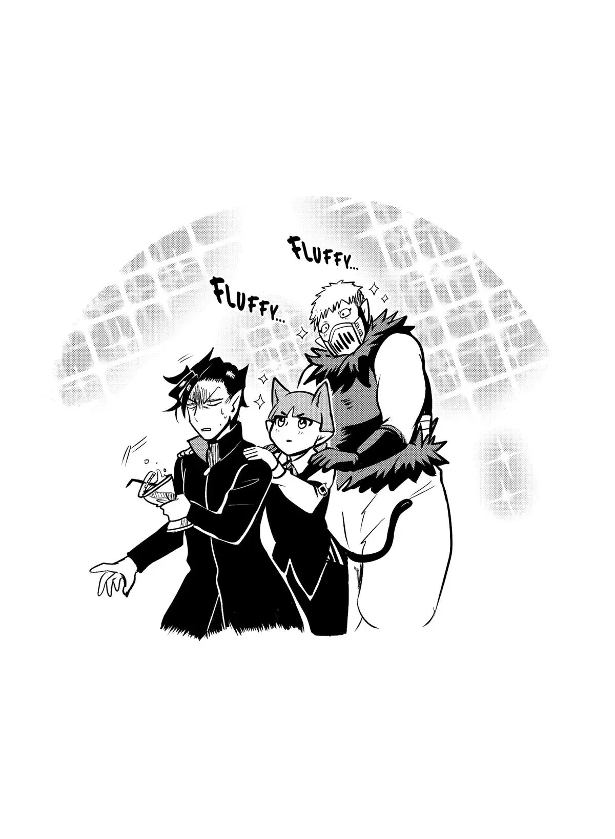 Read Mairimashita Iruma Kun - Chapter 88 - www.irumakunmangafree.com | Image 27