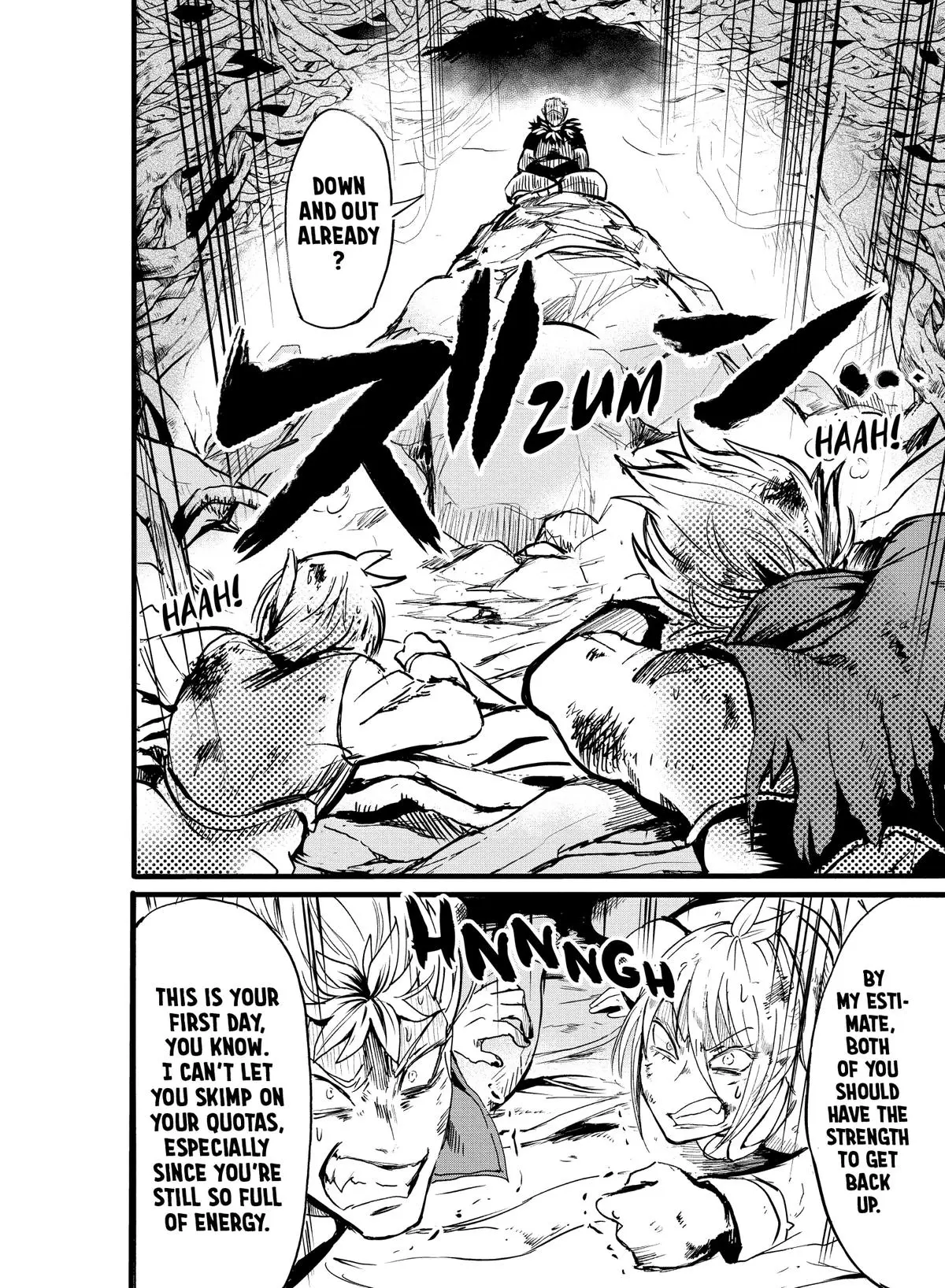 Read Mairimashita Iruma Kun - Chapter 96 - www.irumakunmangafree.com | Image 12