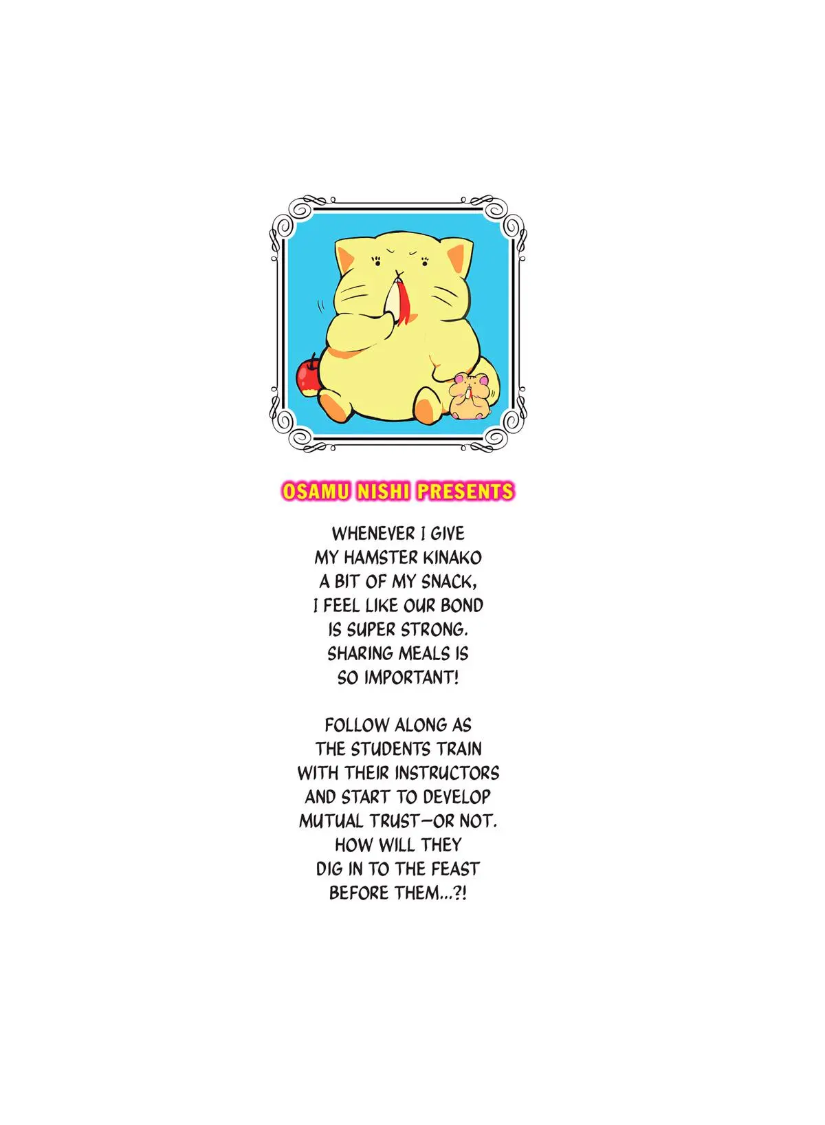 Read Mairimashita Iruma Kun - Chapter 98 - www.irumakunmangafree.com | Image 5