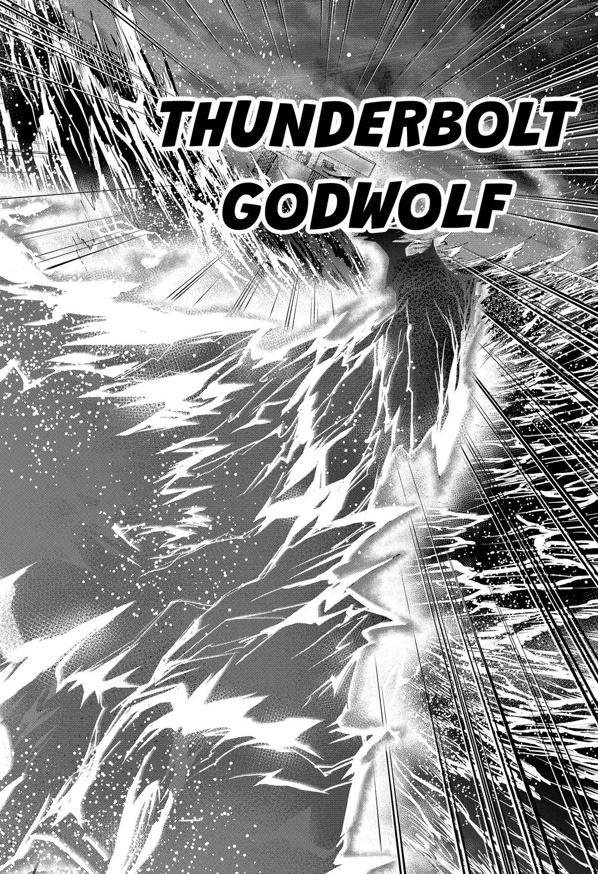 Read Marriage Toxin - Chapter 161 - www.marriagetoxinmangafree.com | Image 12