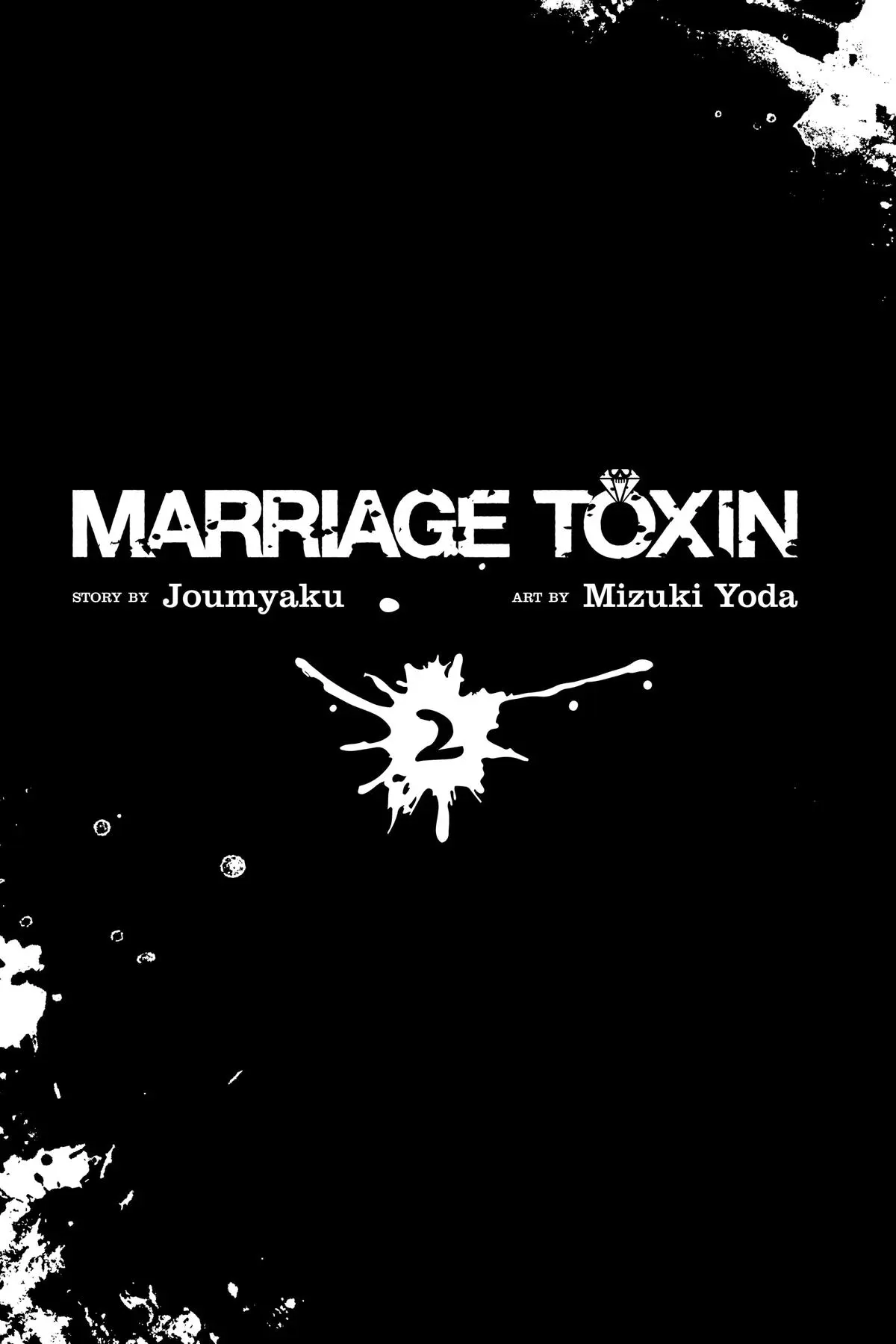 Read Marriage Toxin - Chapter 7 - www.marriagetoxinmangafree.com | Image 4