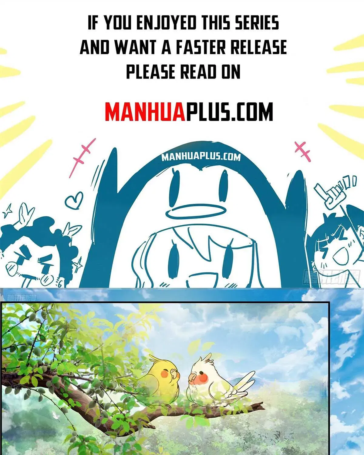 Read Martial Peak - Chapter 3845 - www.martialpeakmangafree.com | Image 1
