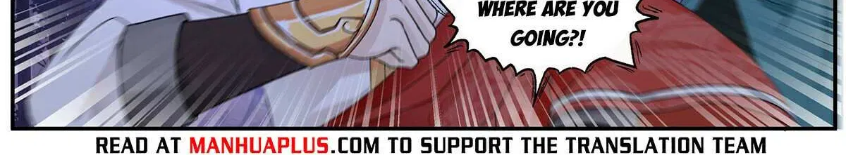 Read Martial Peak - Chapter 3845 - www.martialpeakmangafree.com | Image 8