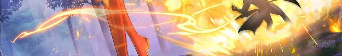Read Martial Peak - Chapter 3845 - www.martialpeakmangafree.com | Image 12