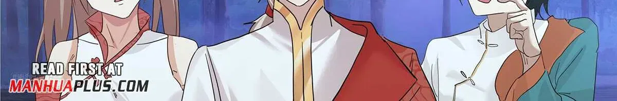 Read Martial Peak - Chapter 3845 - www.martialpeakmangafree.com | Image 14