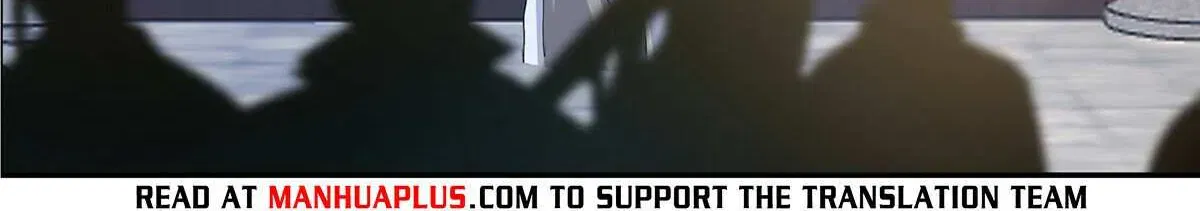 Read Martial Peak - Chapter 3845 - www.martialpeakmangafree.com | Image 16