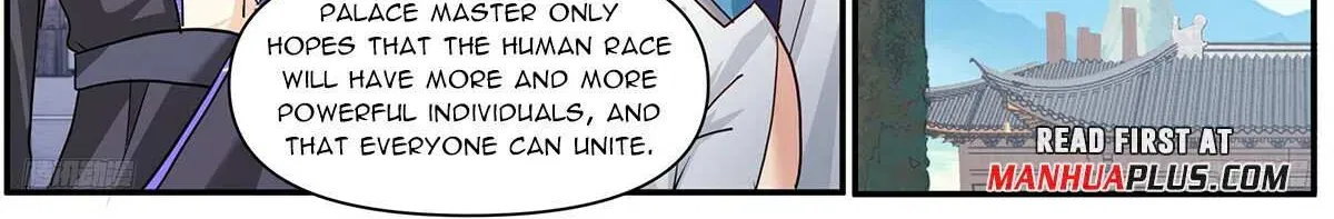 Read Martial Peak - Chapter 3845 - www.martialpeakmangafree.com | Image 18