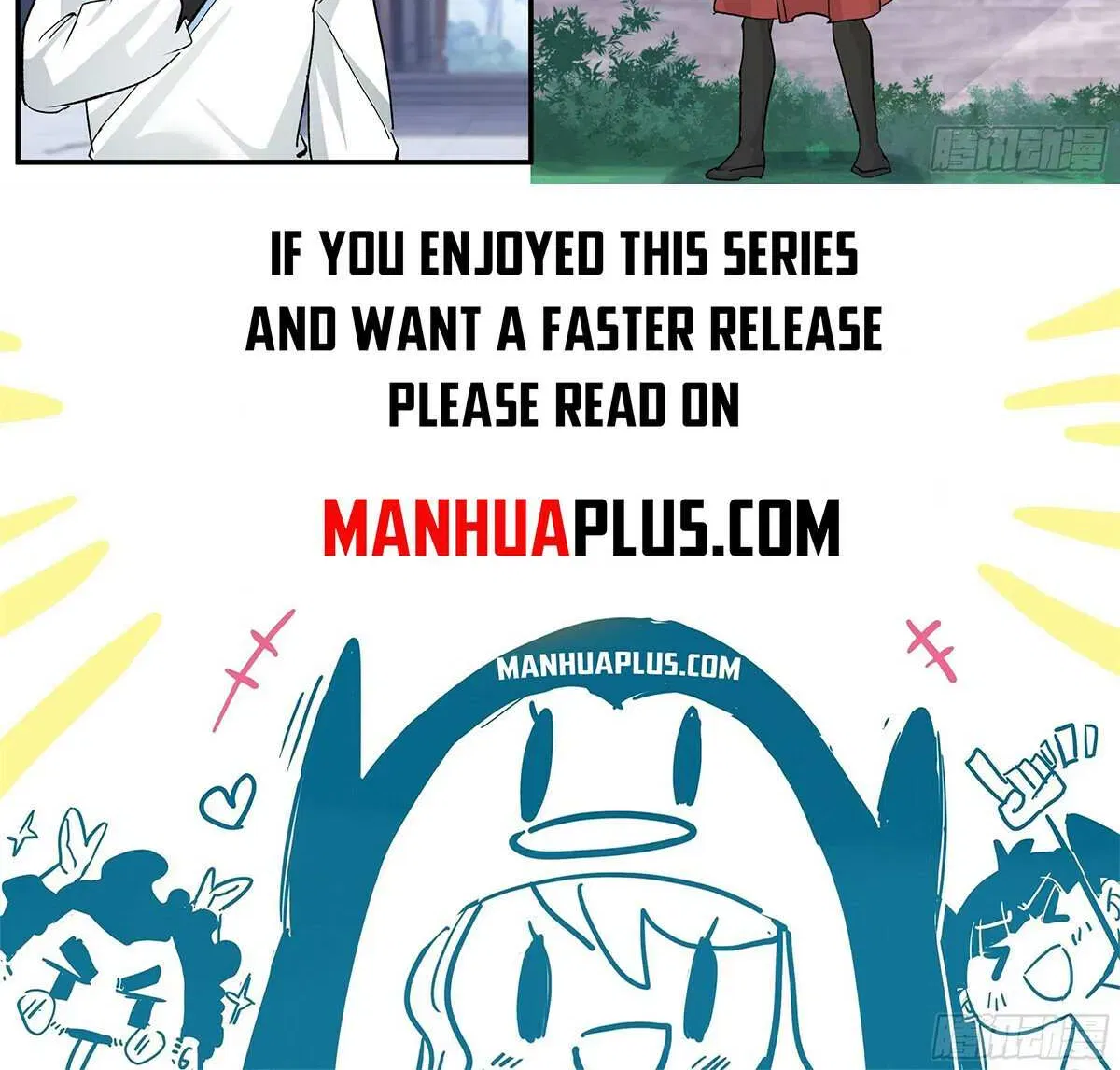 Read Martial Peak - Chapter 3845 - www.martialpeakmangafree.com | Image 24