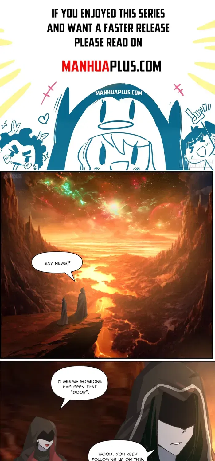 Read Martial Peak - Chapter 3846 - www.martialpeakmangafree.com | Image 2