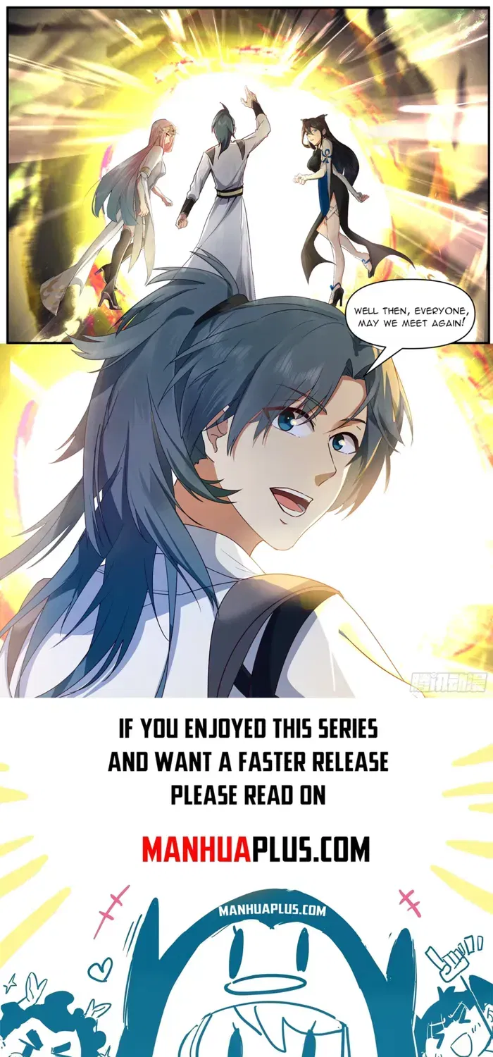 Read Martial Peak - Chapter 3846 - www.martialpeakmangafree.com | Image 15