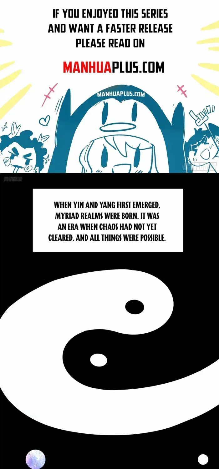 Read Martial Peak - Chapter 3847 - www.martialpeakmangafree.com | Image 2