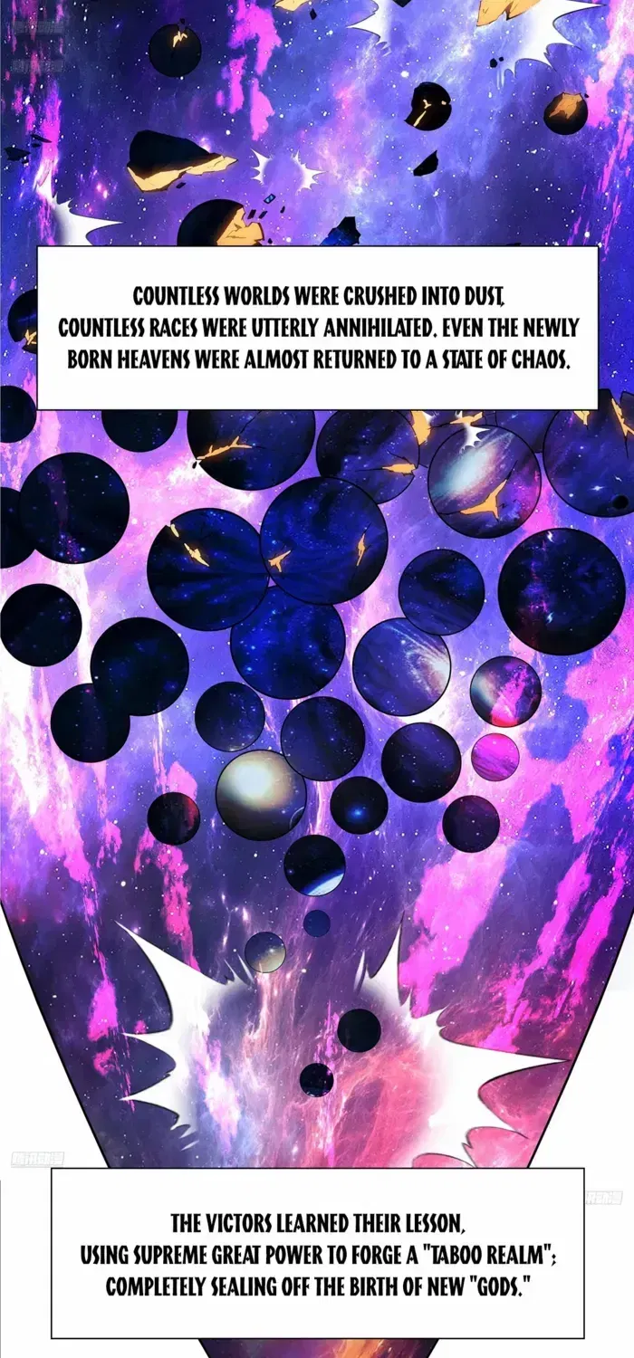 Read Martial Peak - Chapter 3847 - www.martialpeakmangafree.com | Image 4
