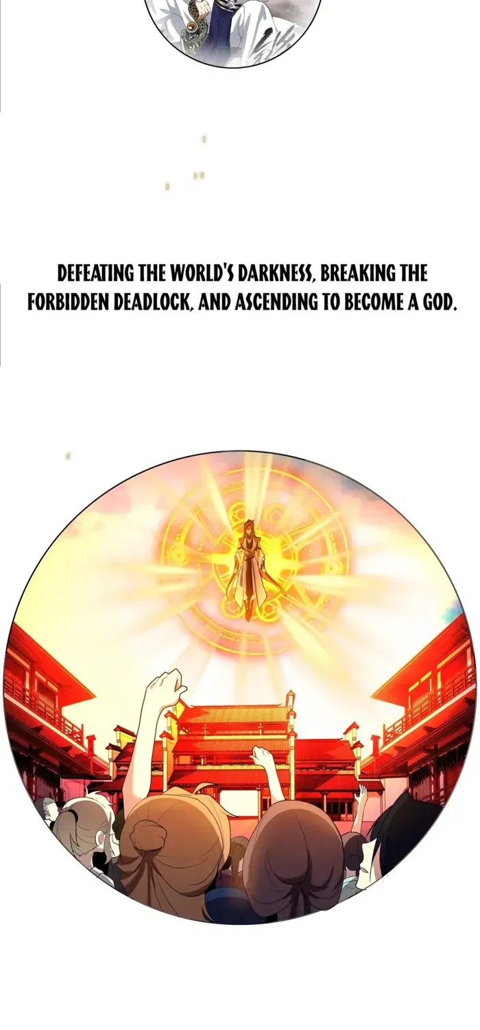 Read Martial Peak - Chapter 3847 - www.martialpeakmangafree.com | Image 7