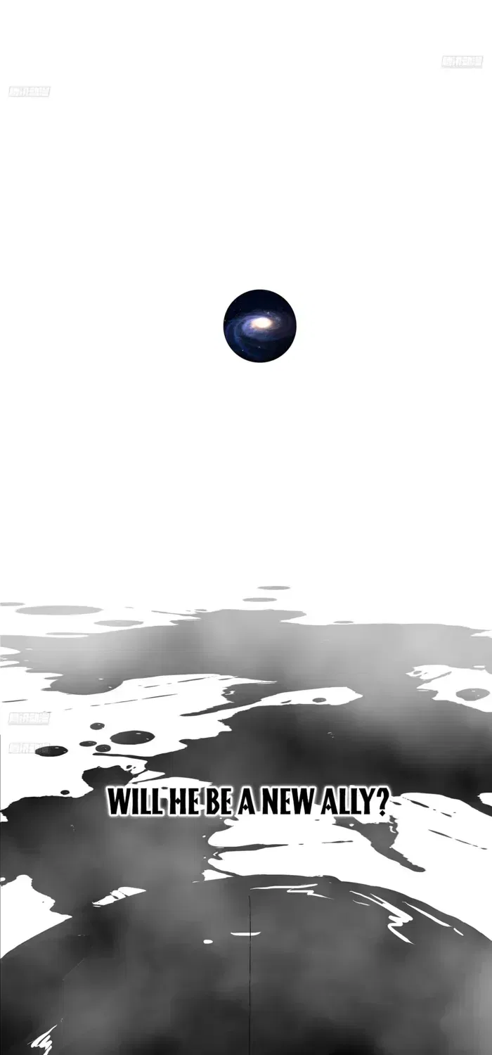 Read Martial Peak - Chapter 3847 - www.martialpeakmangafree.com | Image 8