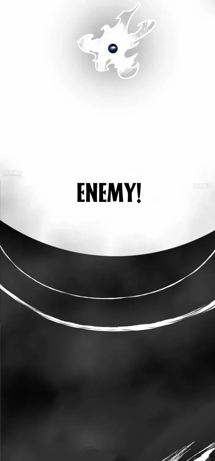 Read Martial Peak - Chapter 3847 - www.martialpeakmangafree.com | Image 11