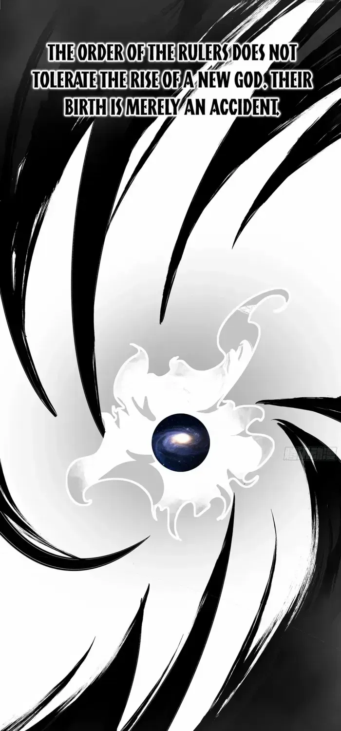 Read Martial Peak - Chapter 3847 - www.martialpeakmangafree.com | Image 12