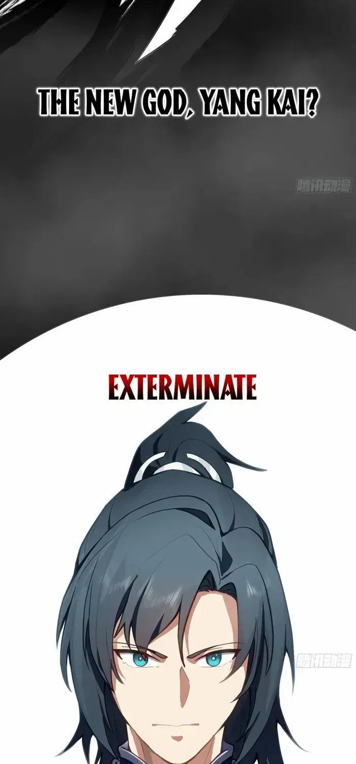 Read Martial Peak - Chapter 3847 - www.martialpeakmangafree.com | Image 13