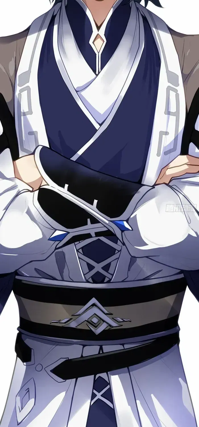 Read Martial Peak - Chapter 3847 - www.martialpeakmangafree.com | Image 14