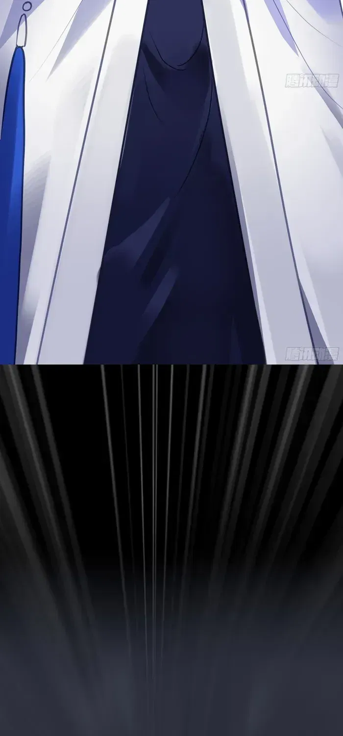 Read Martial Peak - Chapter 3847 - www.martialpeakmangafree.com | Image 15