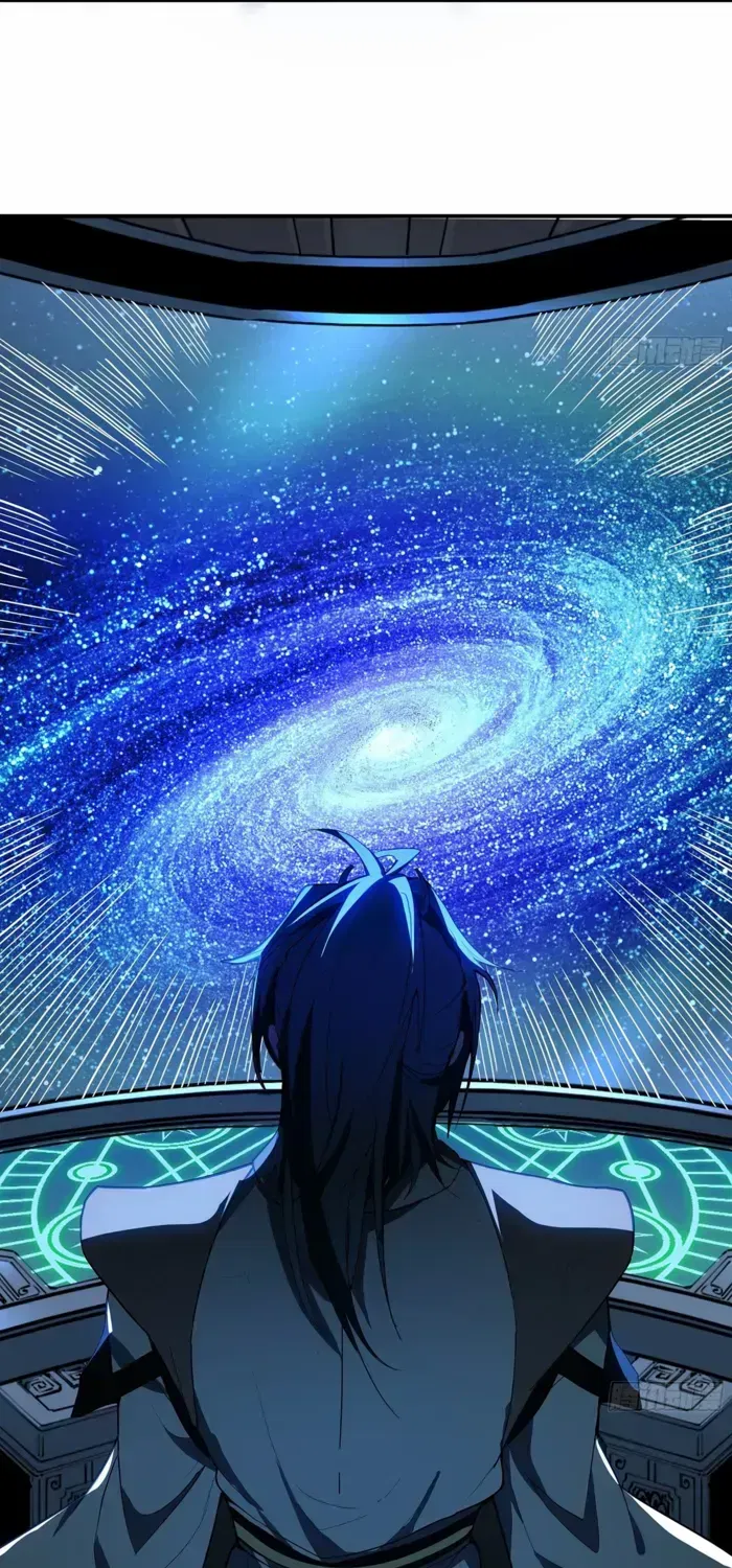 Read Martial Peak - Chapter 3847 - www.martialpeakmangafree.com | Image 17