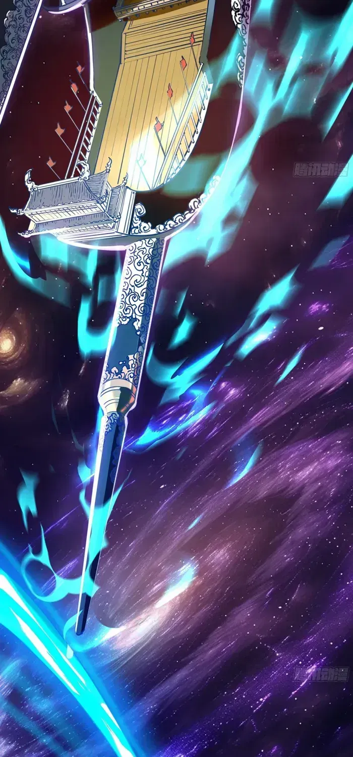Read Martial Peak - Chapter 3847 - www.martialpeakmangafree.com | Image 19