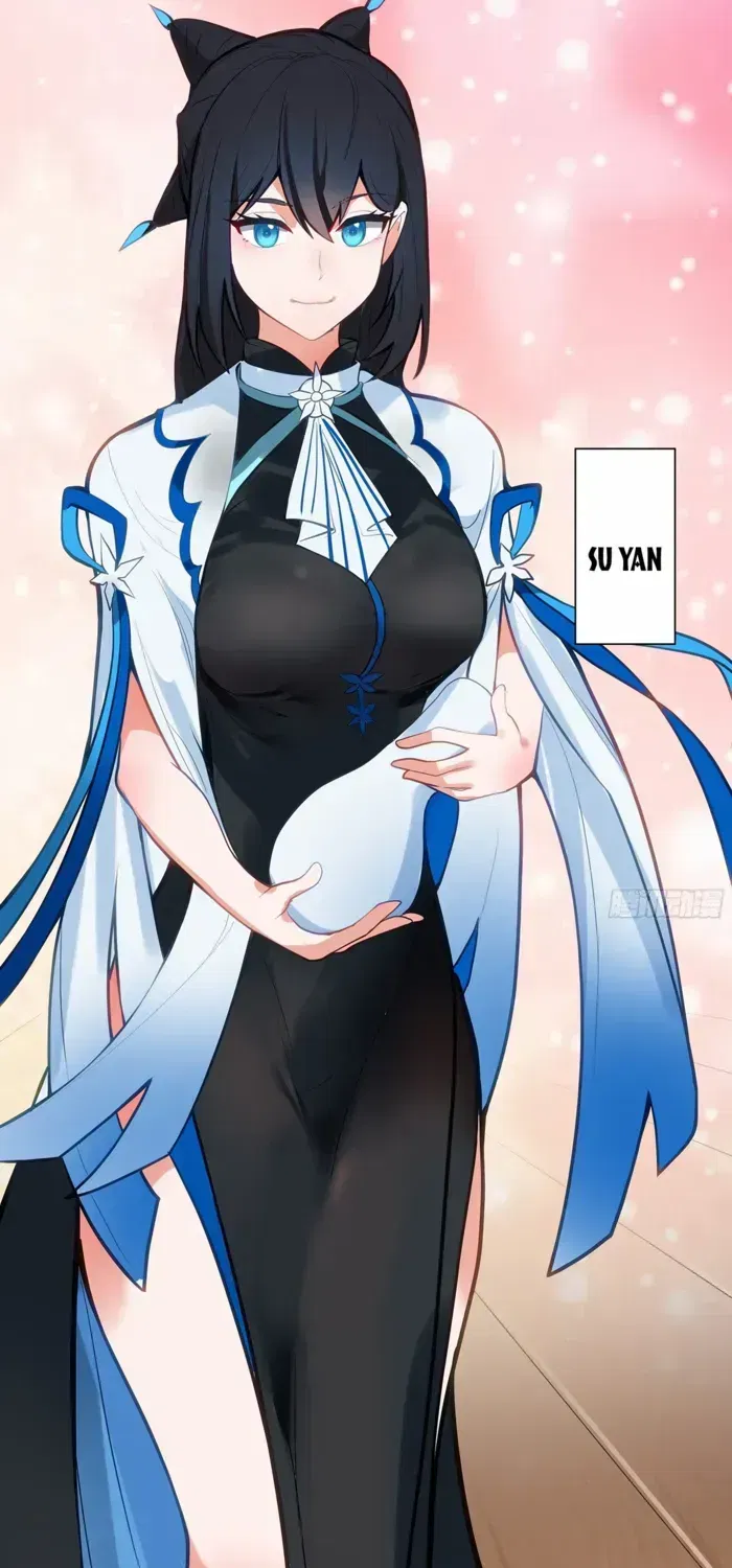 Read Martial Peak - Chapter 3847 - www.martialpeakmangafree.com | Image 23