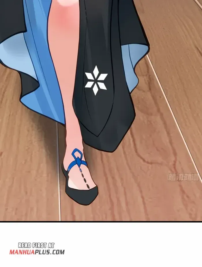 Read Martial Peak - Chapter 3847 - www.martialpeakmangafree.com | Image 24