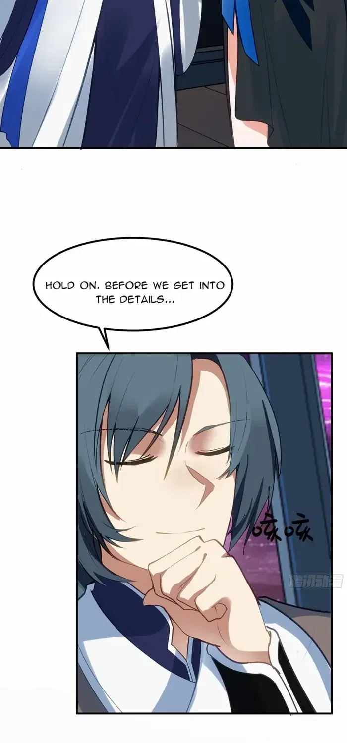 Read Martial Peak - Chapter 3847 - www.martialpeakmangafree.com | Image 26