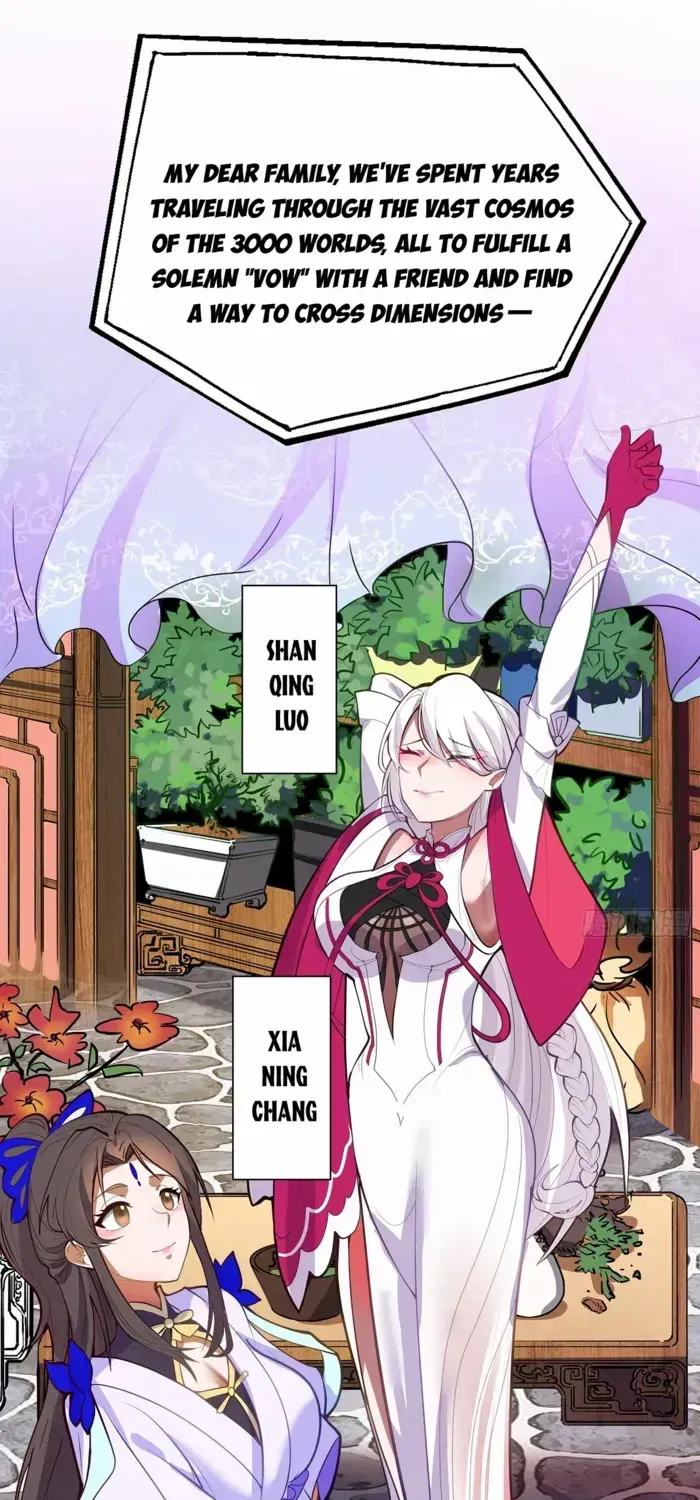 Read Martial Peak - Chapter 3847 - www.martialpeakmangafree.com | Image 27