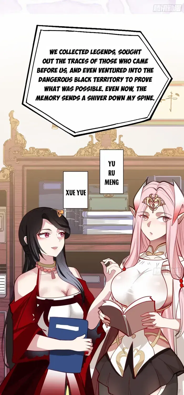 Read Martial Peak - Chapter 3847 - www.martialpeakmangafree.com | Image 29