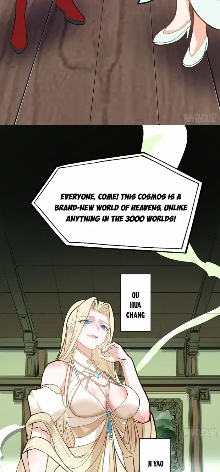Read Martial Peak - Chapter 3847 - www.martialpeakmangafree.com | Image 32