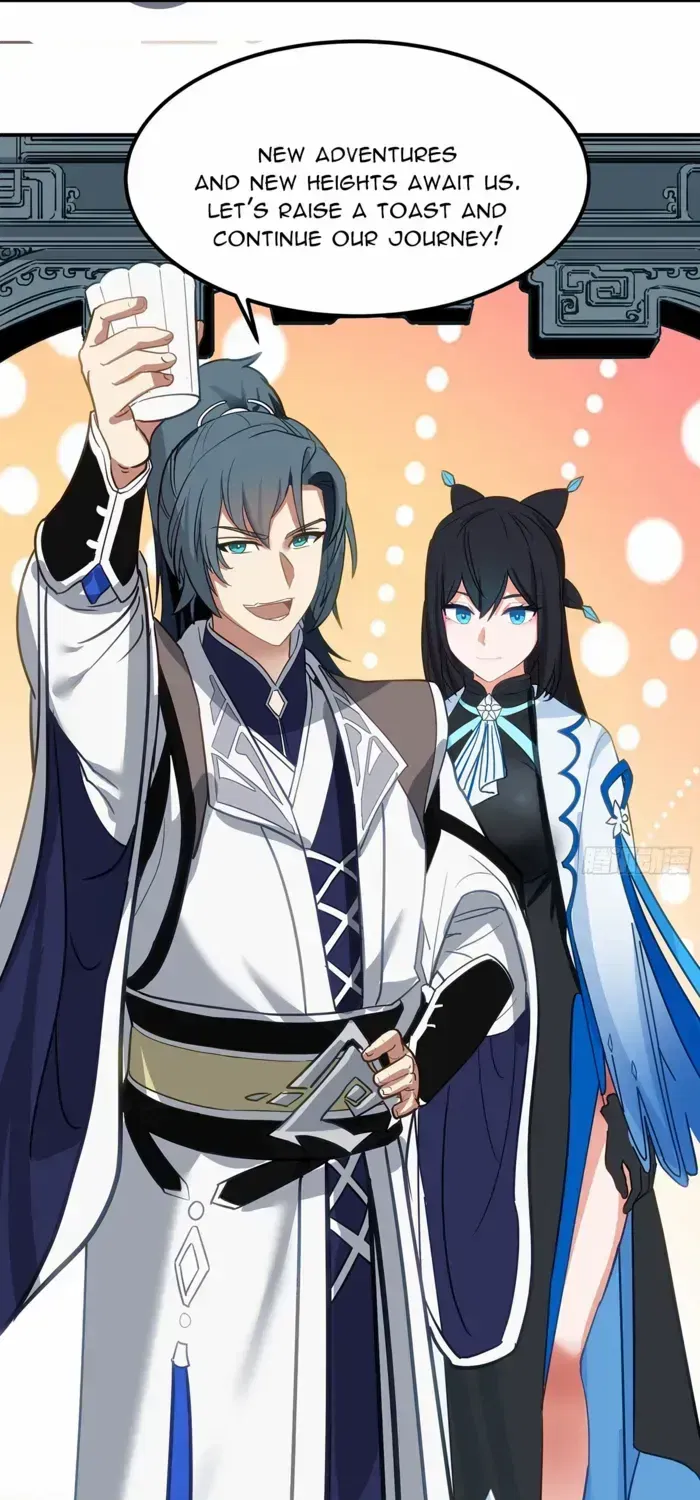 Read Martial Peak - Chapter 3847 - www.martialpeakmangafree.com | Image 34