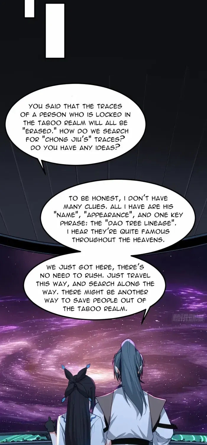 Read Martial Peak - Chapter 3847 - www.martialpeakmangafree.com | Image 36