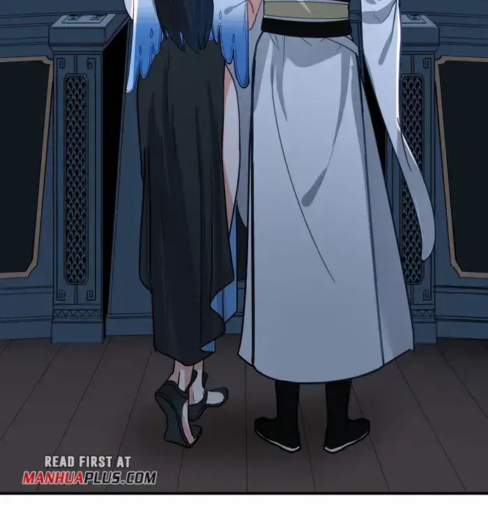 Read Martial Peak - Chapter 3847 - www.martialpeakmangafree.com | Image 37