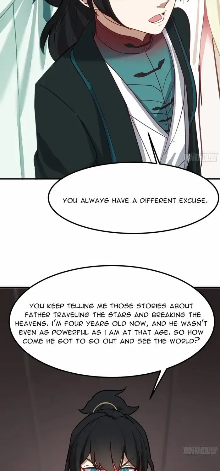 Read Martial Peak - Chapter 3847 - www.martialpeakmangafree.com | Image 46